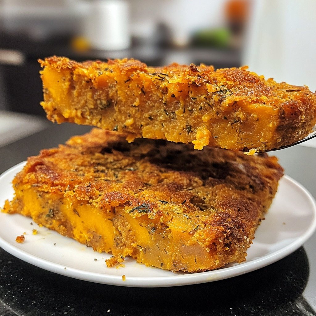 Festliche Feieressen-Ideen