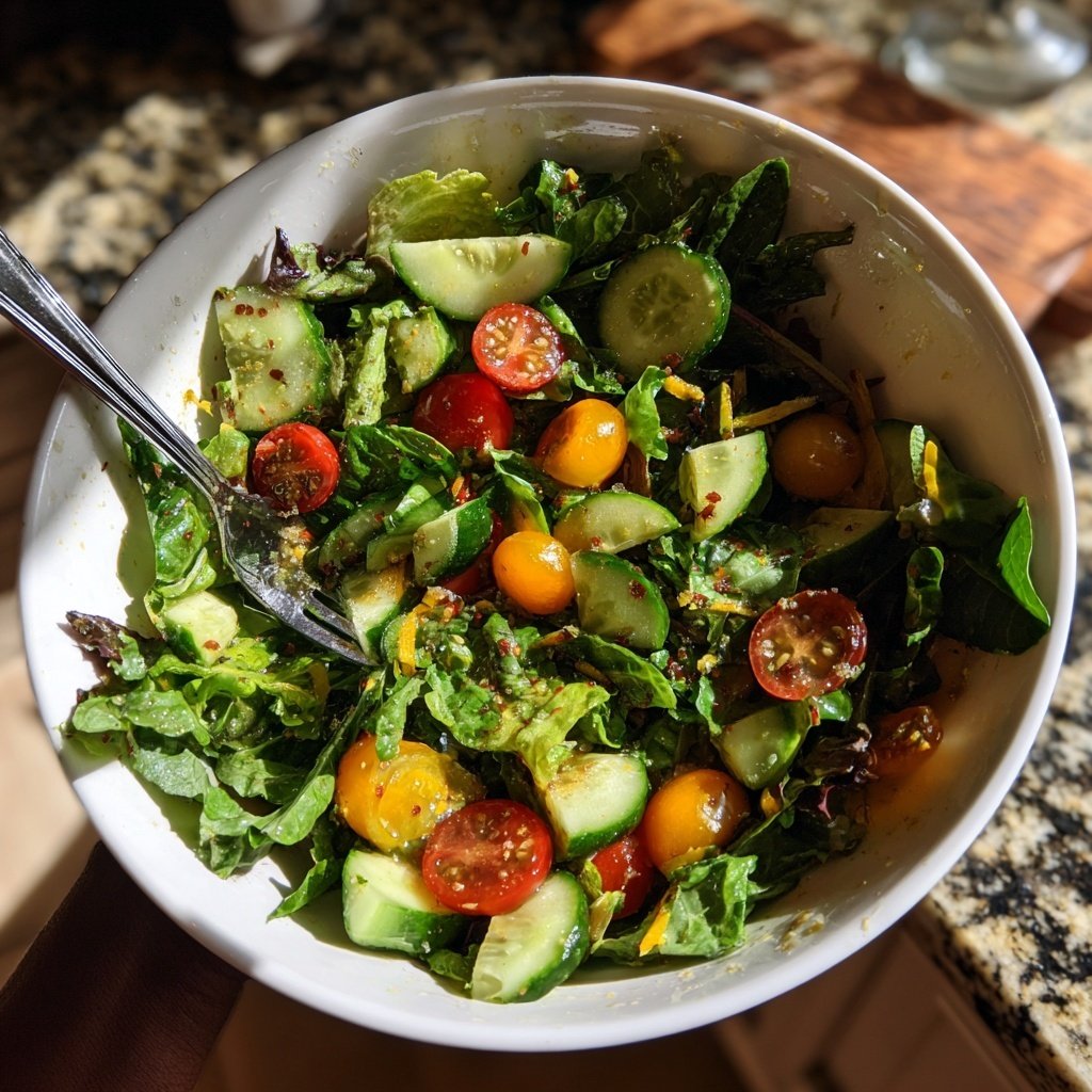 Kalorienarme Küche Für Jeden Tag