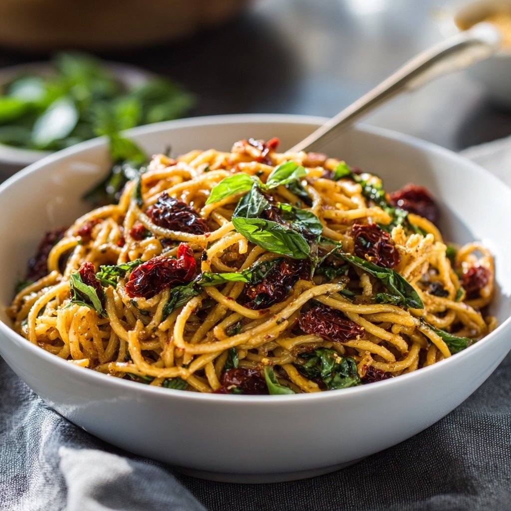 Frische gesunde Lebensmittel-Ideen