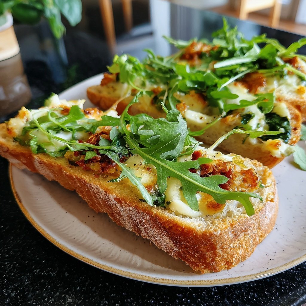 Frühstücksideen für Büro